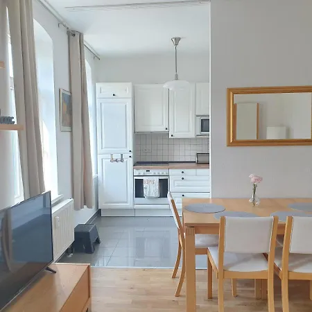 *****Saxonia De Luxe***** Neue & Hochwertige 50Qm² 2-Zimmer-Ferienwohnung In Chemnitz Mit Parkplatz & Wie Zuhause Wohlfuehlatmosphaere - My Feel@Home Apartment In Chemnitz Exterior foto