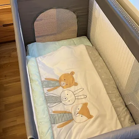 *****Saxonia De Luxe***** Neue & Hochwertige 50Qm² 2-Zimmer-Ferienwohnung In Chemnitz Mit Parkplatz & Wie Zuhause Wohlfuehlatmosphaere - My Feel@Home Apartment In Chemnitz Exterior foto